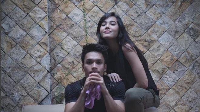 Cerita di Balik Putus Cinta Randy Pangalila dan Michella ...