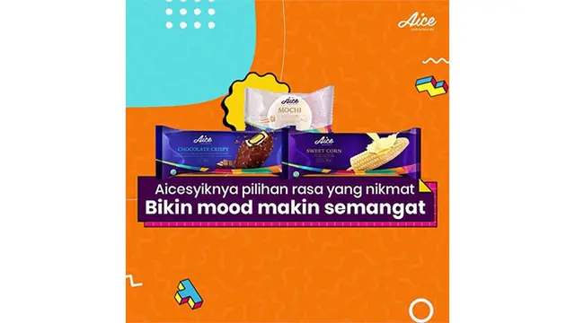 Sederet Bukti Menarik Jika Aice Nggak Hanya Peduli Kualitas Tapi Juga Kesehatan (5b)