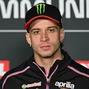 Klasemen MotoGP 2026: DNF 3 Seri Beruntun, Marco Bezzecchi Lengser