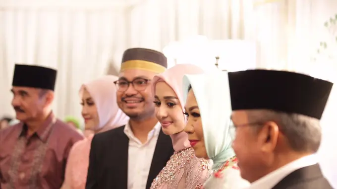 Laudya Cynthia Bella