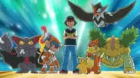 70 Pokémon Jokes That Will Catch Your Laugh