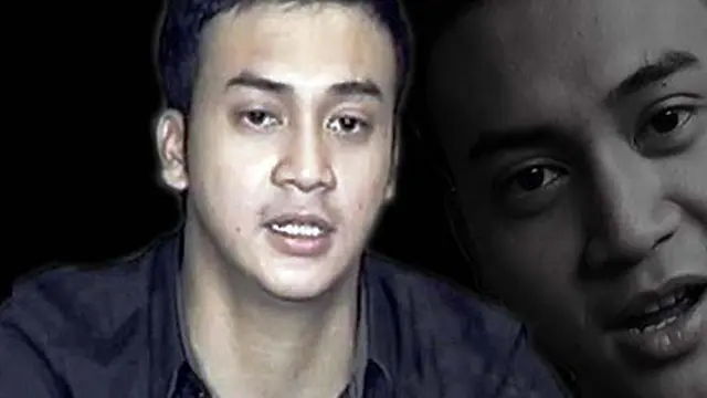 Pemukul Dimas Andrean Sudah Ditahan Polisi