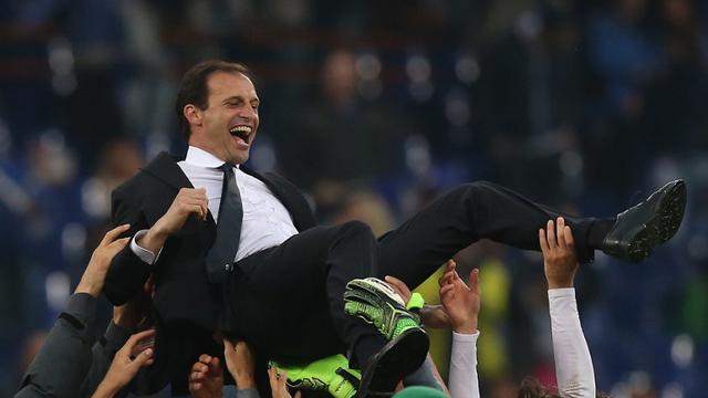 Download Gambar gambar lucu juventus injak inter Keren