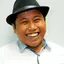 Narji Cagur adalah seorang komedian Indonesia yang tergabung di dalam grup lawak Cagur