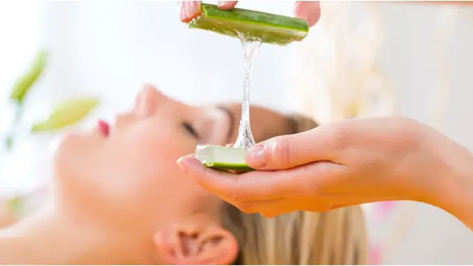 Courtesy ShutterStock.com