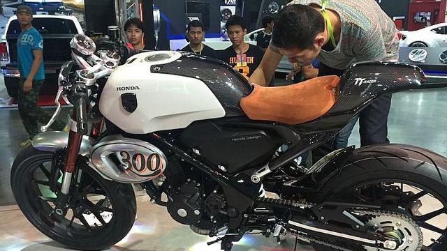 Cara Modif Cafe Racer : Cafe Racer Berkendara Dan Modifikasi Motor Sendiri Youtube - Hal ini membuat alokasi budget modifikasi motor cafe racer akan terserap untuk beli motor bekas.