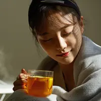 Ilustrasi./Copyright shutterstock.com/id/g/K-Angle