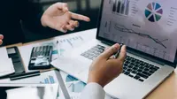 Penyebab Sulit Mencapai Kekayaan Finansial, Pelajari Cara Bijak Mengelola Keuangan