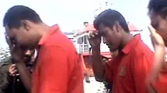 liputan6