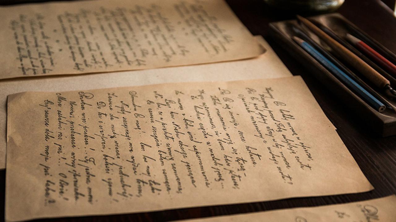 8 Alasan Kenapa Tiap Anggota Komunitas Harus Menulis