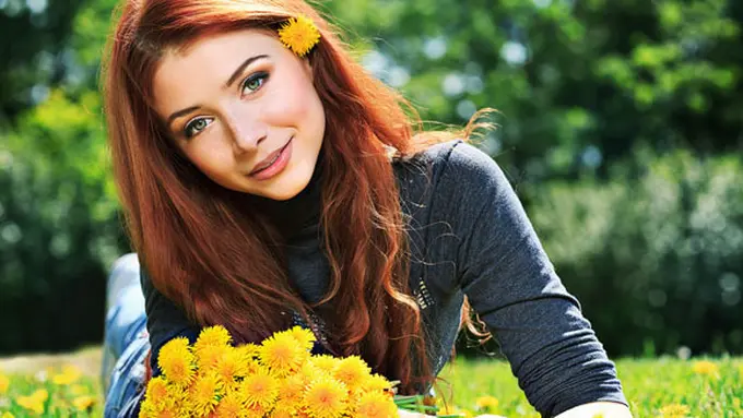 Foto: shutterstock.com