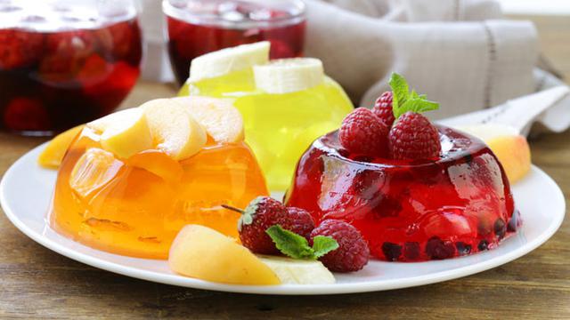 4 Cara Asyik Menikmati Kesegaran Rasa Buah Biar Makin Terasa!