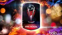 Piala Presiden