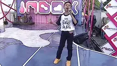liputan6