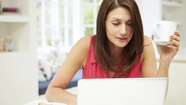 Foto: copyright thinkstockphotos.com