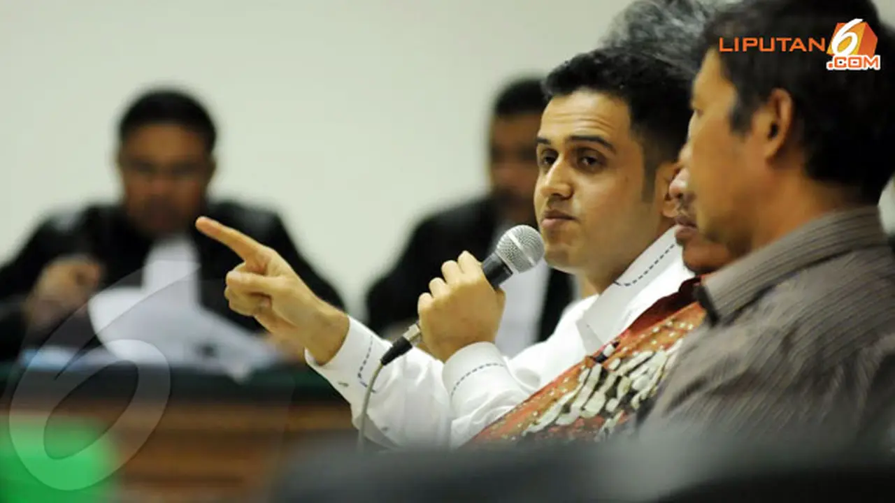 4-nazaruddin-jadi-saksi-140116d.jpg