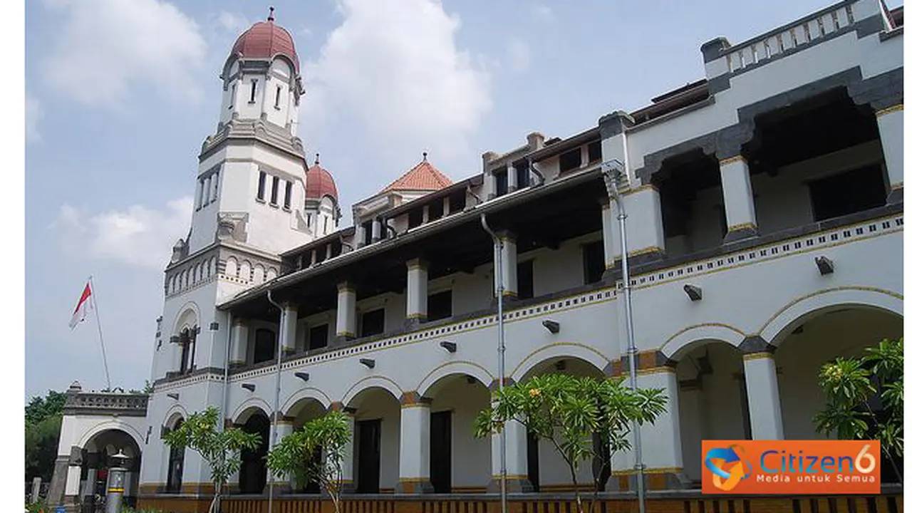 26042013a-lawang.jpg