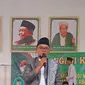 Ketua LDNU Kabupaten Indramayu, Muhammad Ali Murtadlo. (Istimewa)