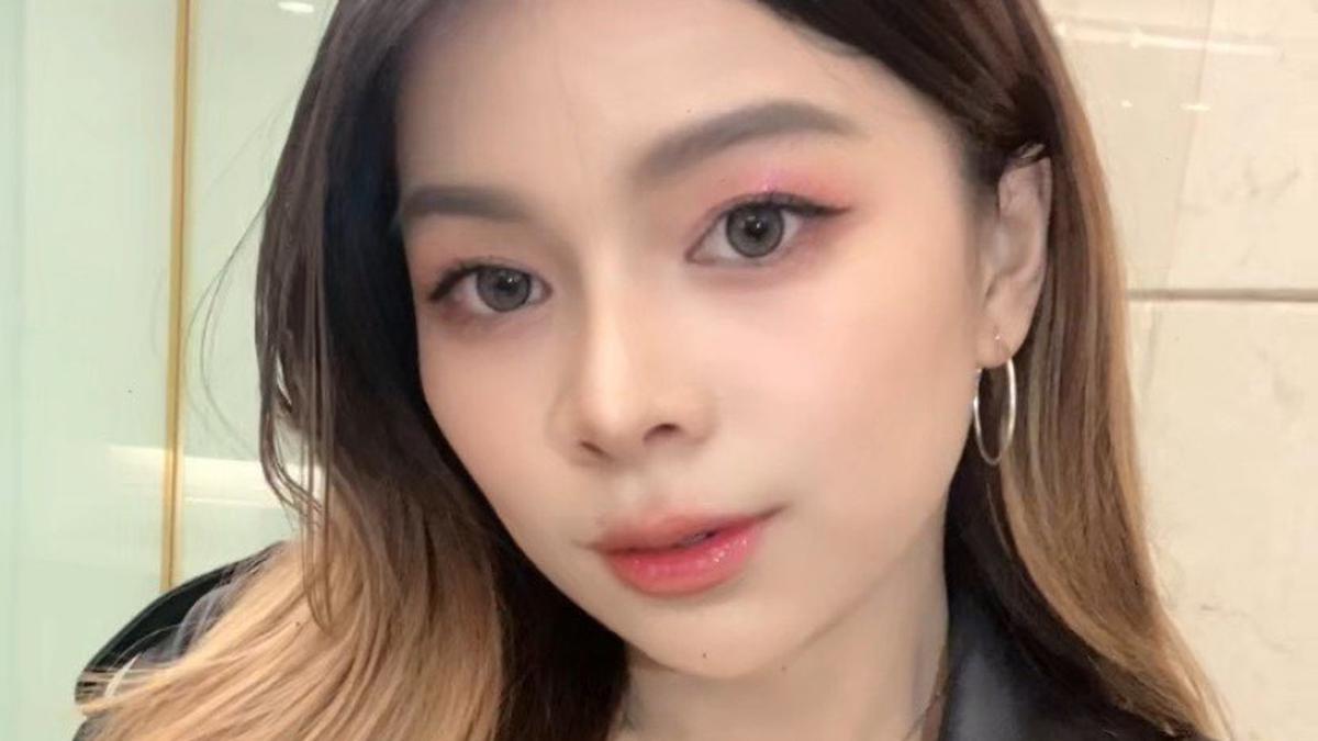 Selebgram Susi Journal Jadi Inspirasi Lewat Gaya Thai Beauty: Yang Penting Aku Tetap Jadi Diri Sendiri