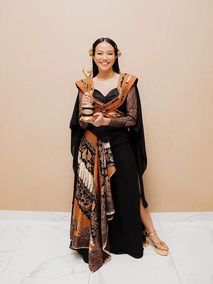Yura Yunita