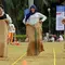 24 Ide Lomba 17 Agustusan untuk Ibu-Ibu yang Seru dan Mudah Disiapkan