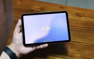 Top 3 Tekno: Bocoran iPad Mini Baru hingga Xiaomi 18 Fold