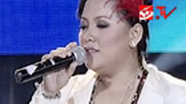 Wali feat Rani - Harga Diriku