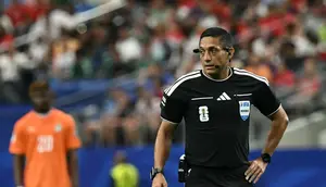 Prancis dan Inggris Berebut Perunggu Piala Dunia 2026, Wasit Venezuela Pimpin Laga di Miami