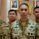 Siasat Intelijen BIN di Balik Penyergapan Markas OPM