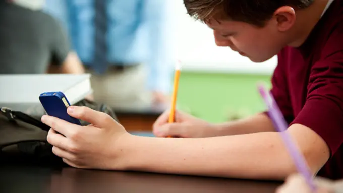 11 Aplikasi Super Cool yang Mahasiswa Wajib Punya