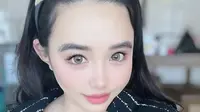 Park Bom Klaim Dirinya Jadi Kambing Hitam untuk Tutupi Skandal Narkoba Sandara Park