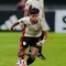 Kontrak Diperpanjang, Andik Vermansah Kembali Jadi Tumpuan Garudayaksa FC di Super League 2026/2027
