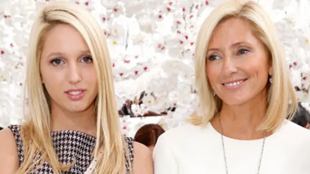 copyright Seventeen.com