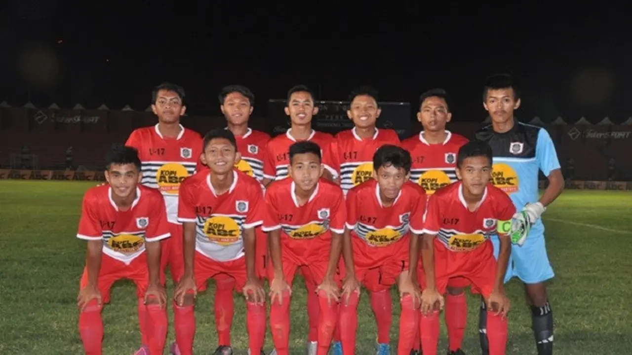 PSBK Blitar