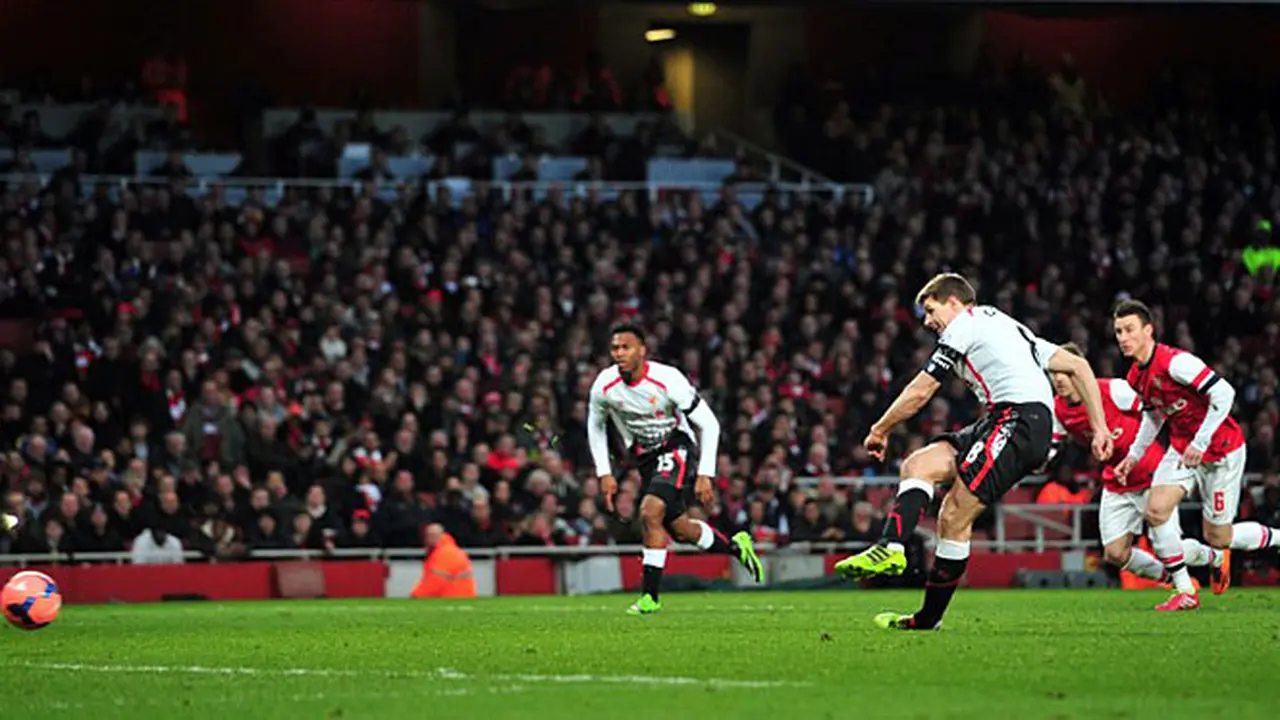 arsenal-v-liverpool-140217a.jpg