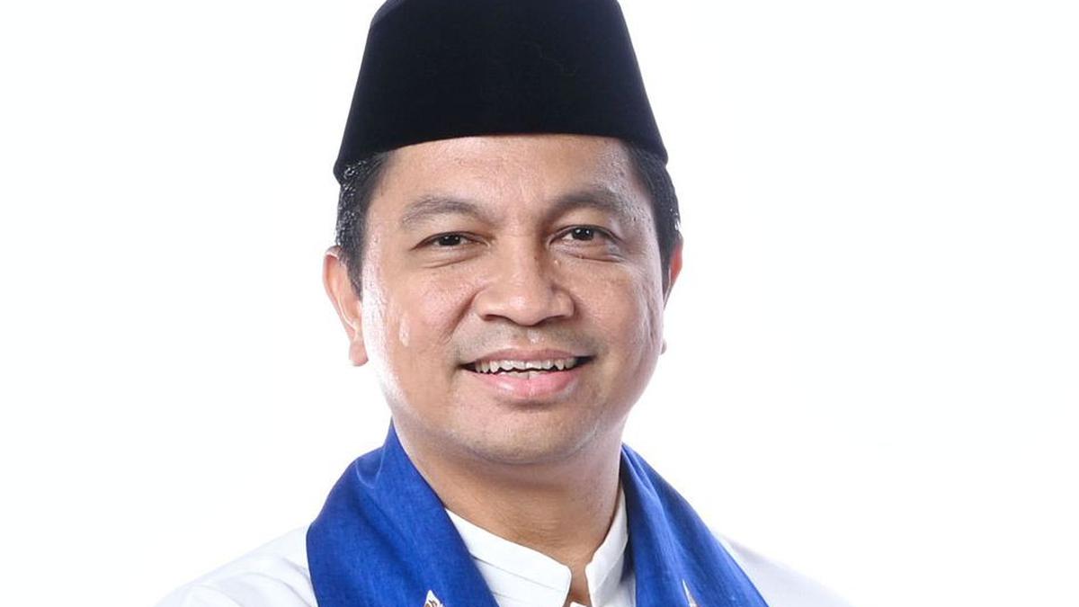 Dirut Pos Indonesia Mundur, Danantara Siapkan Kepemimpinan Baru