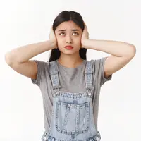 ilustrasi/shutterstock.com/Cookie Studio