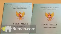 Untuk Anda yang tak memiliki banyak waktu, mengurus pecah kavling sebenarnya bisa dilakukan dengan meminta bantuan dari jasa PPAT.