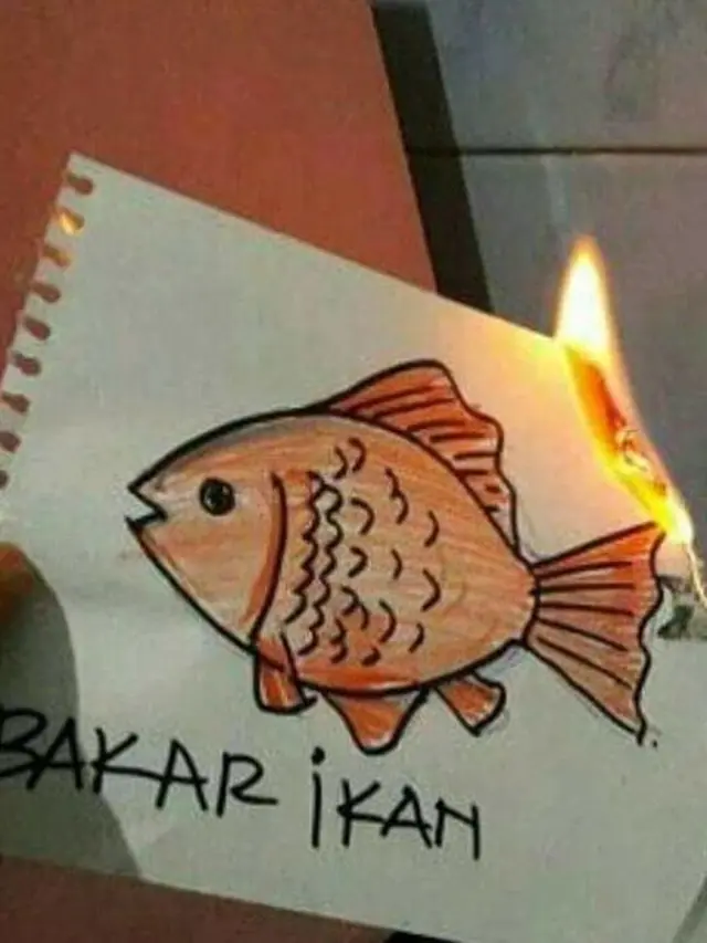 6 Kelakuan Nyeleneh Siswa Kerjakan Tugas dari Guru, Bikin Garuk Kepala