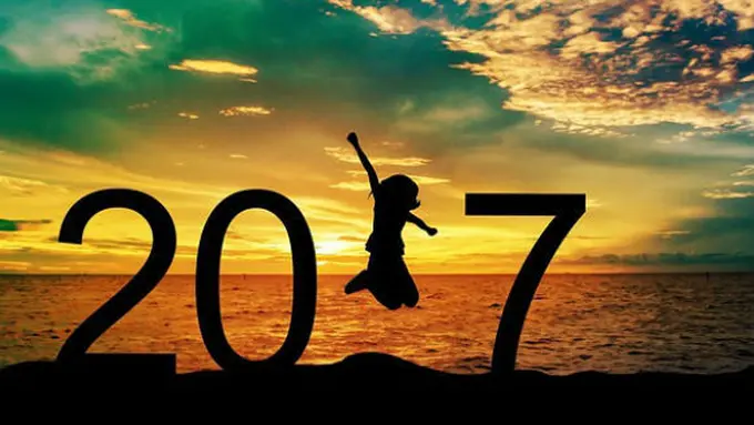 Ilustrasi ibu dan anak/Pixabay.com