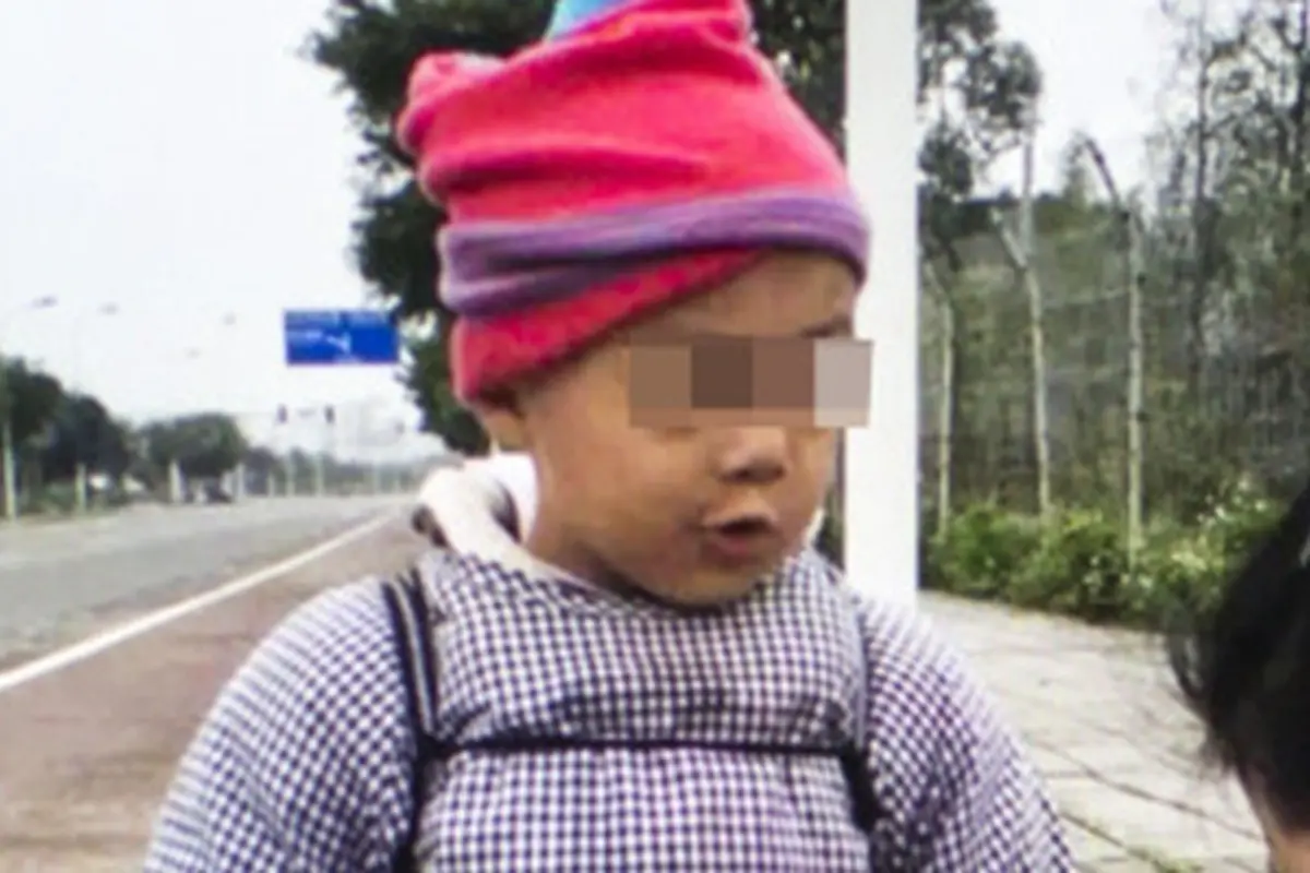 Foto: copyright english.sina.com