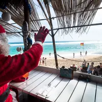 Karma menghadirkan program menarik untuk rayakaan moment Natal dan Tahun Baru