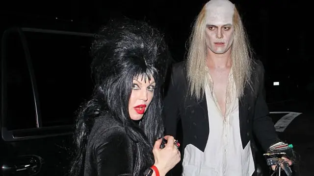 artis-haloween-insert-3-131031b.jpg