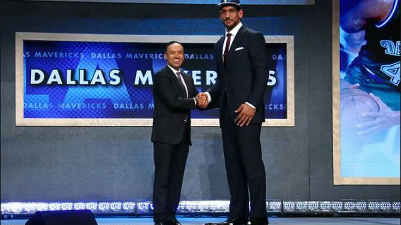 Satnam Singh