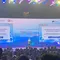 Dorong Keuangan Digital, OJK Siapkan 4 Agenda Strategis dan Penguatan Literasi