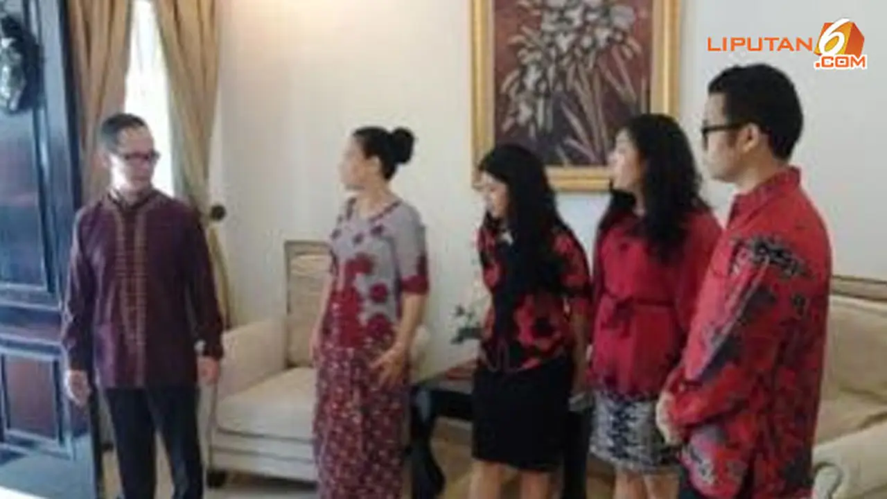 kepala-bkpm-131225b.jpg