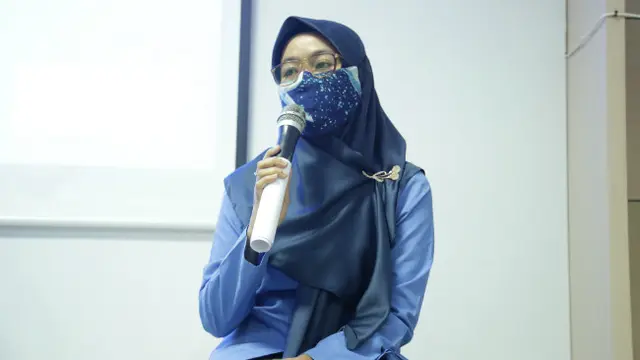 (Foto: Liputan6.com/Dian Kurniawan)