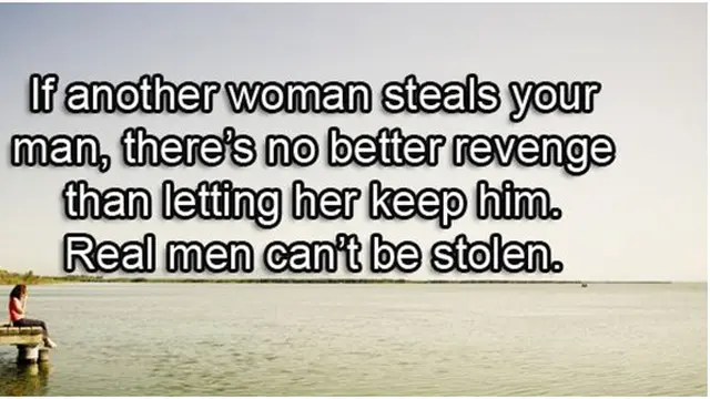 Photo copyright Pinterest.com