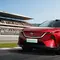 Mazda CX-6e Terbaru Punya Fitur yang Bikin Pengemudi Santai