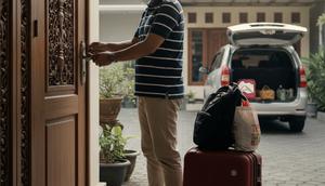 tips mudik (created by AI)